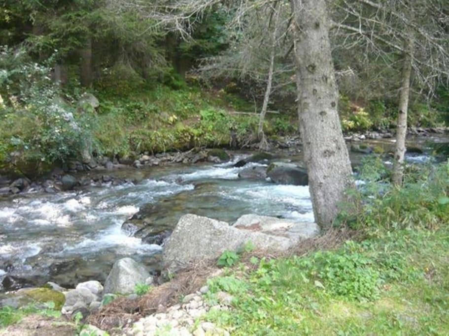فيلا Chalet Rustico Bertolini Per Gruppi! فرمجليو المظهر الخارجي الصورة